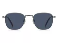 Tommy Hilfiger Naočare za sunce TH 1873/S R80/KU