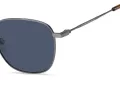 Tommy Hilfiger Naočare za sunce TH 1873/S R80/KU