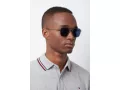 Tommy Hilfiger Naočare za sunce TH 1873/S R80/KU