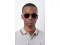 Tommy Hilfiger Naočare za sunce TH 1873/S R80/KU