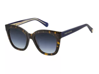 Tommy Hilfiger Naočare za sunce TH 1884/S 086/GB
