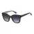 Tommy Hilfiger Naočare za sunce TH 1884/S 086/GB