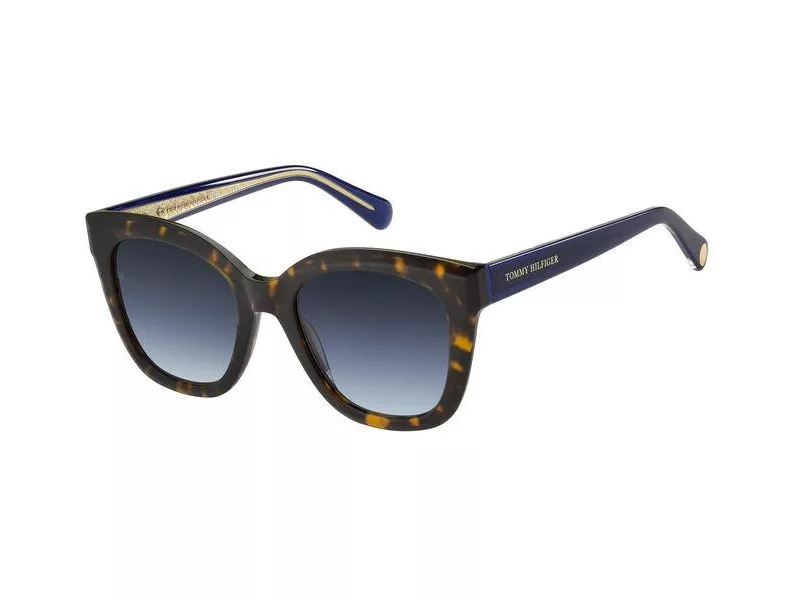 Tommy Hilfiger Naočare za sunce TH 1884/S 086/GB