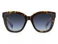 Tommy Hilfiger Naočare za sunce TH 1884/S 086/GB