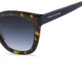 Tommy Hilfiger Naočare za sunce TH 1884/S 086/GB
