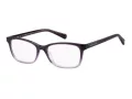 Tommy Hilfiger Naočare TH 1889 0T7