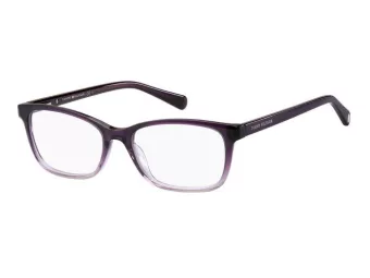 Tommy Hilfiger Naočare TH 1889 0T7