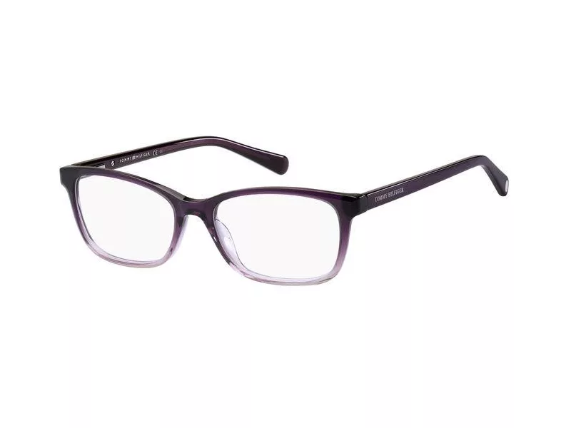 Tommy Hilfiger Naočare TH 1889 0T7