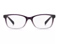 Tommy Hilfiger Naočare TH 1889 0T7