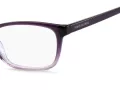 Tommy Hilfiger Naočare TH 1889 0T7
