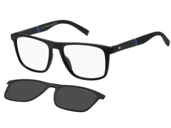 Tommy Hilfiger Naočare TH 1903/CS 807/M9