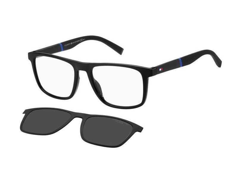 Tommy Hilfiger Naočare TH 1903/CS 807/M9