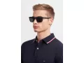 Tommy Hilfiger Naočare TH 1903/CS 807/M9