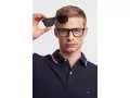 Tommy Hilfiger Naočare TH 1903/CS 807/M9