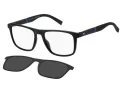 Tommy Hilfiger Naočare TH 1903/CS 807/M9
