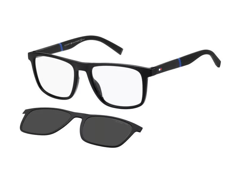 Tommy Hilfiger Naočare TH 1903/CS 807/M9