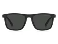 Tommy Hilfiger Naočare TH 1903/CS 807/M9