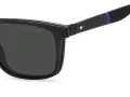 Tommy Hilfiger Naočare TH 1903/CS 807/M9