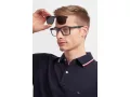 Tommy Hilfiger Naočare TH 1903/CS 807/M9