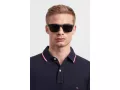 Tommy Hilfiger Naočare TH 1903/CS 807/M9