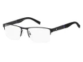 Tommy Hilfiger Naočare TH 1905 003