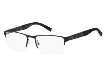 Tommy Hilfiger Naočare TH 1905 003