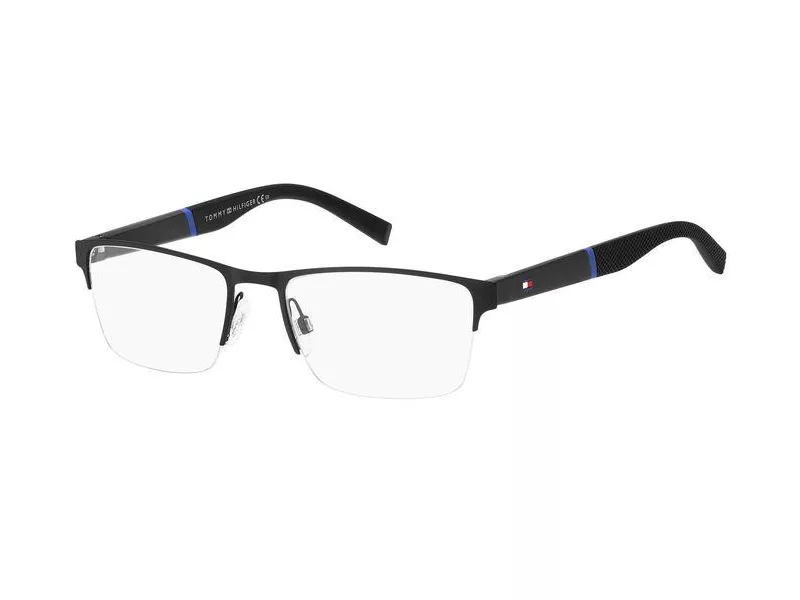 Tommy Hilfiger Naočare TH 1905 003