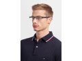 Tommy Hilfiger Naočare TH 1905 003
