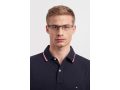 Tommy Hilfiger Naočare TH 1905 003
