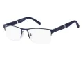 Tommy Hilfiger Naočare TH 1905 FLL
