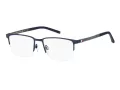Tommy Hilfiger Naočare TH 1917 FLL