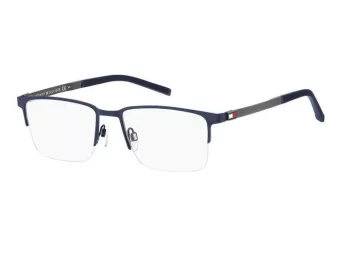 Tommy Hilfiger Naočare TH 1917 FLL