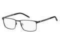 Tommy Hilfiger Naočare TH 1918 003