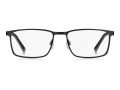 Tommy Hilfiger Naočare TH 1918 003
