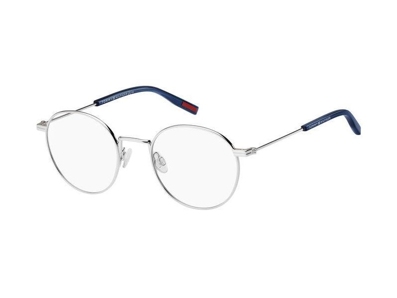 Tommy Hilfiger Naočare TH 1925 010