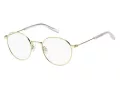 Tommy Hilfiger Naočare TH 1925 J5G