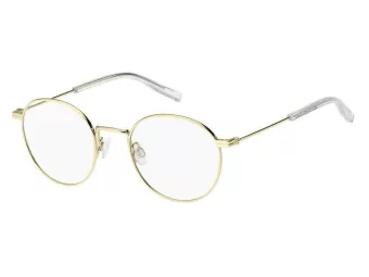 Tommy Hilfiger Naočare TH 1925 J5G