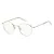 Tommy Hilfiger Naočare TH 1925 J5G