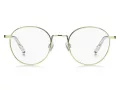 Tommy Hilfiger Naočare TH 1925 J5G