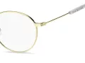 Tommy Hilfiger Naočare TH 1925 J5G