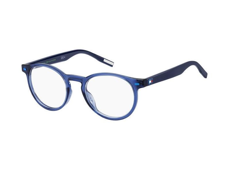 Tommy Hilfiger Naočare TH 1926 PJP
