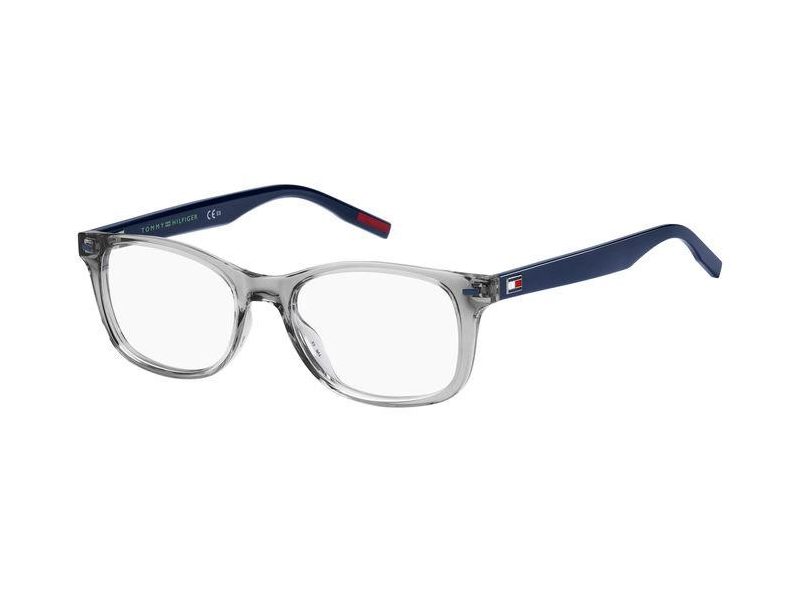 Tommy Hilfiger Naočare TH 1927 09V