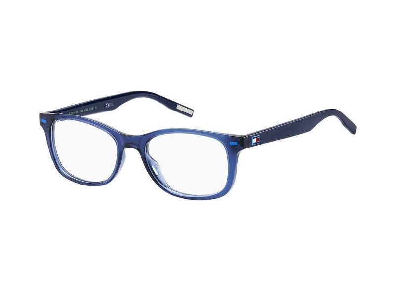 Tommy Hilfiger Naočare TH 1927 PJP