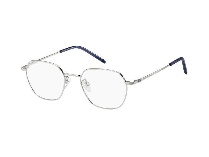Tommy Hilfiger Naočare TH 1933/F 010