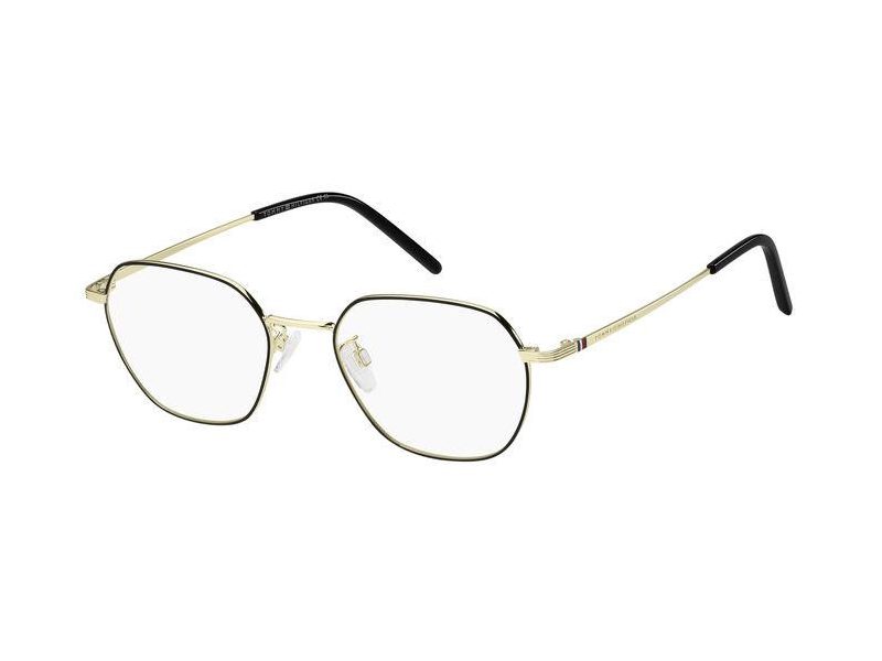Tommy Hilfiger Naočare TH 1933/F I46