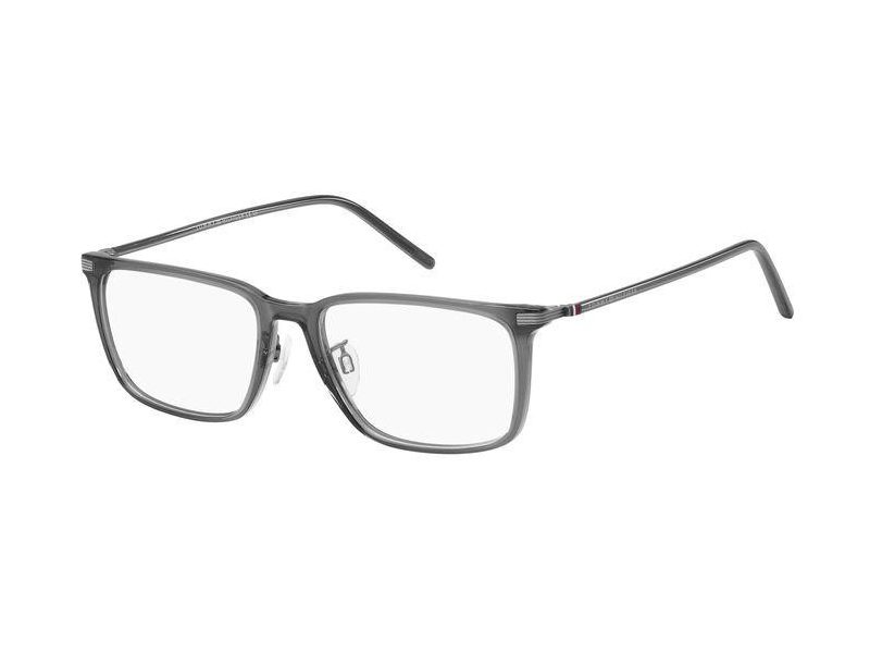 Tommy Hilfiger Naočare TH 1936/F KB7