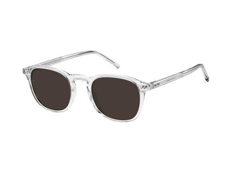 Tommy Hilfiger Naočare za sunce TH 1939/S 900/70