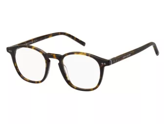 Tommy Hilfiger Naočare TH 1941 086