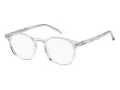 Tommy Hilfiger Naočare TH 1941 900