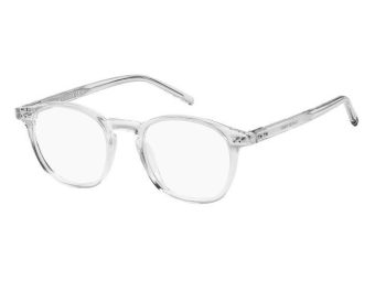 Tommy Hilfiger Naočare TH 1941 900